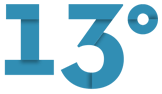13&deg; Crossmedia Agentur
