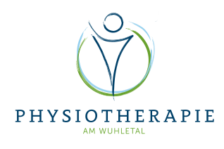 13&deg; Crossmedia Agentur - Kunde° Physiotherapie am Wuhletal