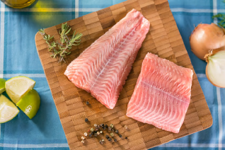 13&deg; Crossmedia Agentur - Kunde° filetas