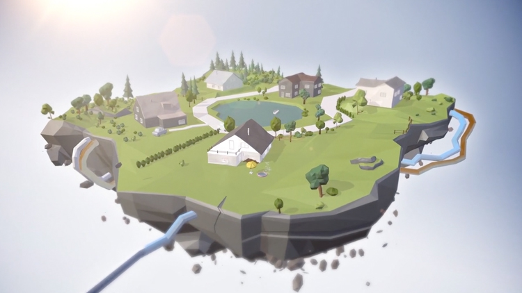 13&deg; Crossmedia Agentur - ARGE