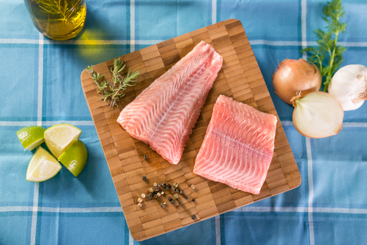 13&deg; Crossmedia Agentur - filetas