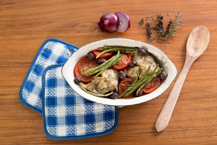 13&deg; Crossmedia Agentur - filetas