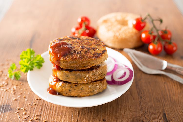 13&deg; Crossmedia Agentur - filetas