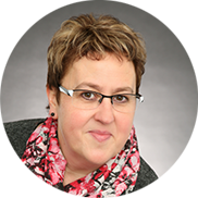 13&deg; Crossmedia Agentur - Neuwoges