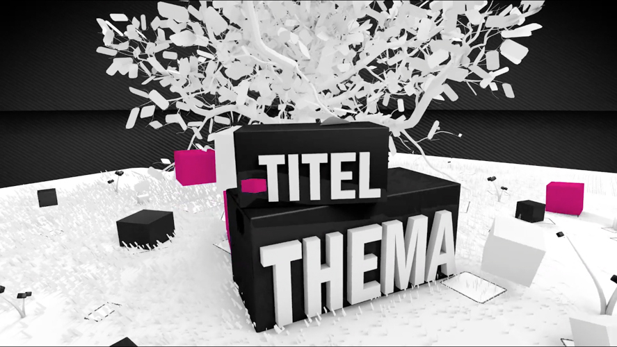 13&deg; Crossmedia Agentur - LOCAL MAG