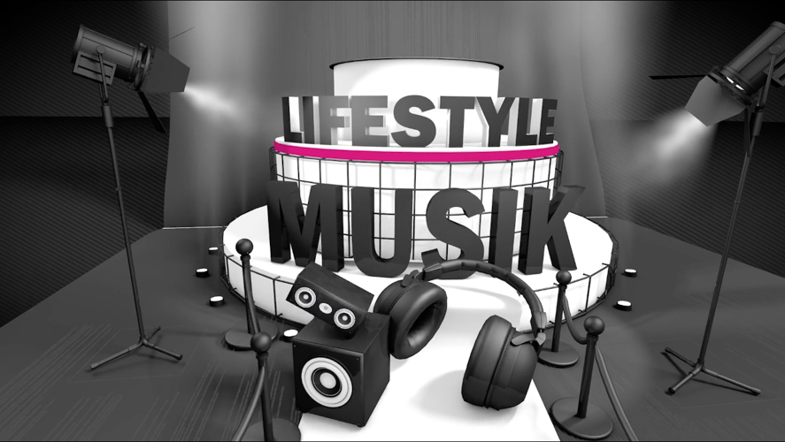 13&deg; Crossmedia Agentur - LOCAL MAG