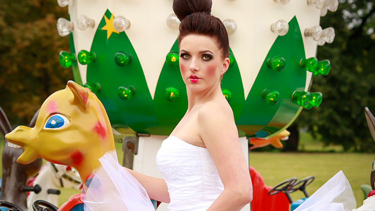 13&deg; Crossmedia Agentur - LOCAL MAG