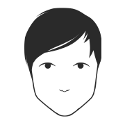 13&deg; Crossmedia Agentur - Martin Henkel