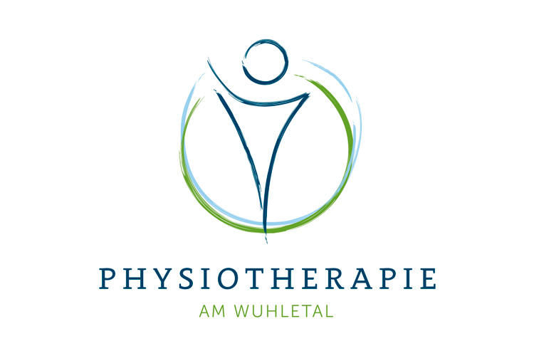 13° Crossmedia Agentur - Physiotherapie am Wuhletal 13° Crossmedia Agentur - Physiotherapie am Wuhletal