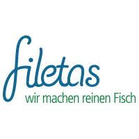 13&deg; Crossmedia Agentur - filetas