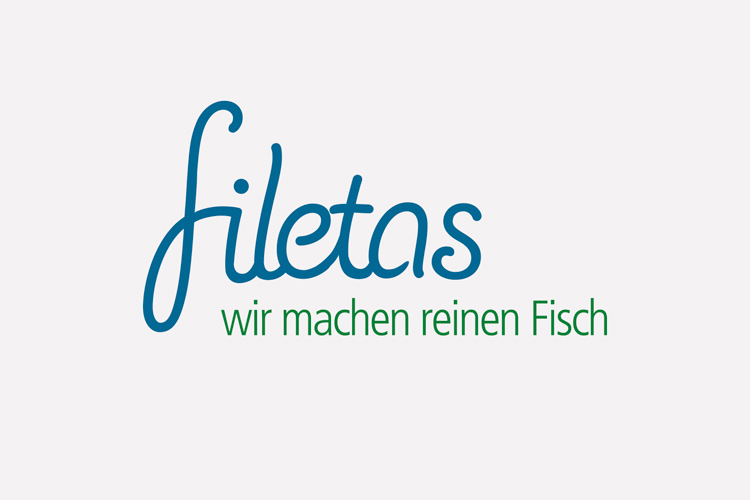 13&deg; Crossmedia Agentur - filetas