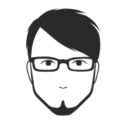 13&deg; Crossmedia Agentur - Jan Kaselitz