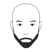 13&deg; Crossmedia Agentur - Martin Horst