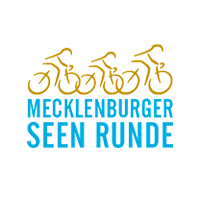 13&deg; Crossmedia Agentur - Mecklenburger Seenrunde