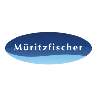 13&deg; Crossmedia Agentur - Müritzfischer