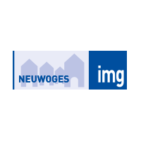 13&deg; Crossmedia Agentur - Neuwoges
