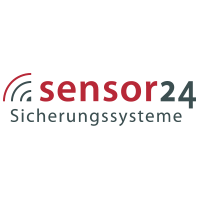 13&deg; Crossmedia Agentur - sensor24
