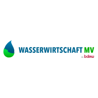 13&deg; Crossmedia Agentur - Wasserwirtschaft MV