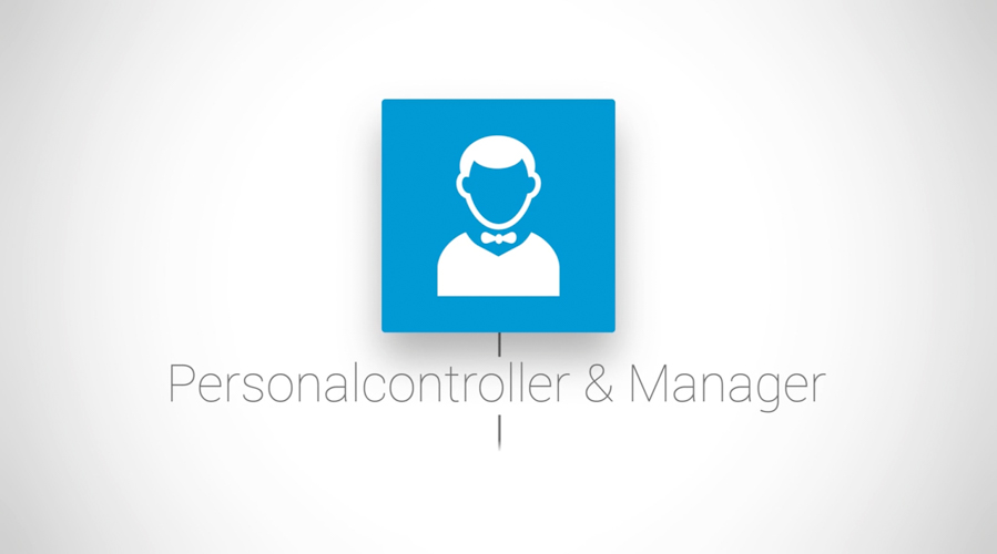 13&deg; Crossmedia Agentur - OrgAlive