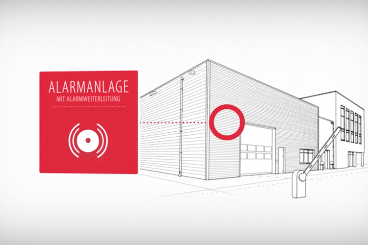 13° Crossmedia Agentur - sensor24 13° Crossmedia Agentur - sensor24