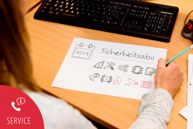 13° Crossmedia Agentur - sensor24 13° Crossmedia Agentur - sensor24