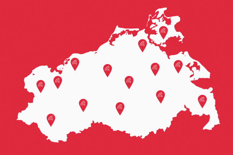 13° Crossmedia Agentur - sensor24 13° Crossmedia Agentur - sensor24