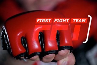 13&deg; Crossmedia Agentur - Projekt°  FFT