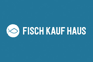 13&deg; Crossmedia Agentur - Kunde° FISCH KAUF HAUS