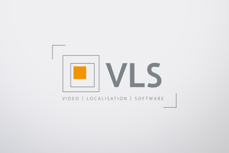 13&deg; Crossmedia Agentur - VLS