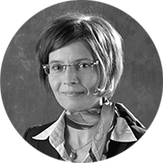 13&deg; Crossmedia Agentur - KAMA