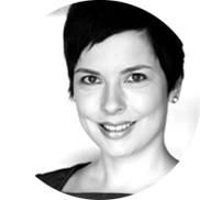 13&deg; Crossmedia Agentur - LucaNet