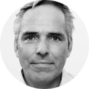 13&deg; Crossmedia Agentur - sensor24