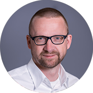 13&deg; Crossmedia Agentur - net-haus