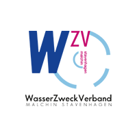 13&deg; Crossmedia Agentur - WZV