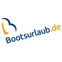13&deg; Crossmedia Agentur - Bootsurlaub