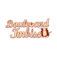 13&deg; Crossmedia Agentur - Boulevard Imbiss