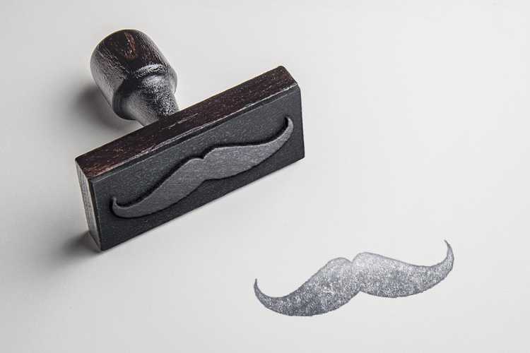 13&deg; Crossmedia Agentur - EGO STORE