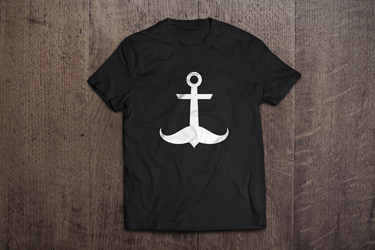 13&deg; Crossmedia Agentur - EGO STORE