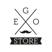 13&deg; Crossmedia Agentur - EGO STORE