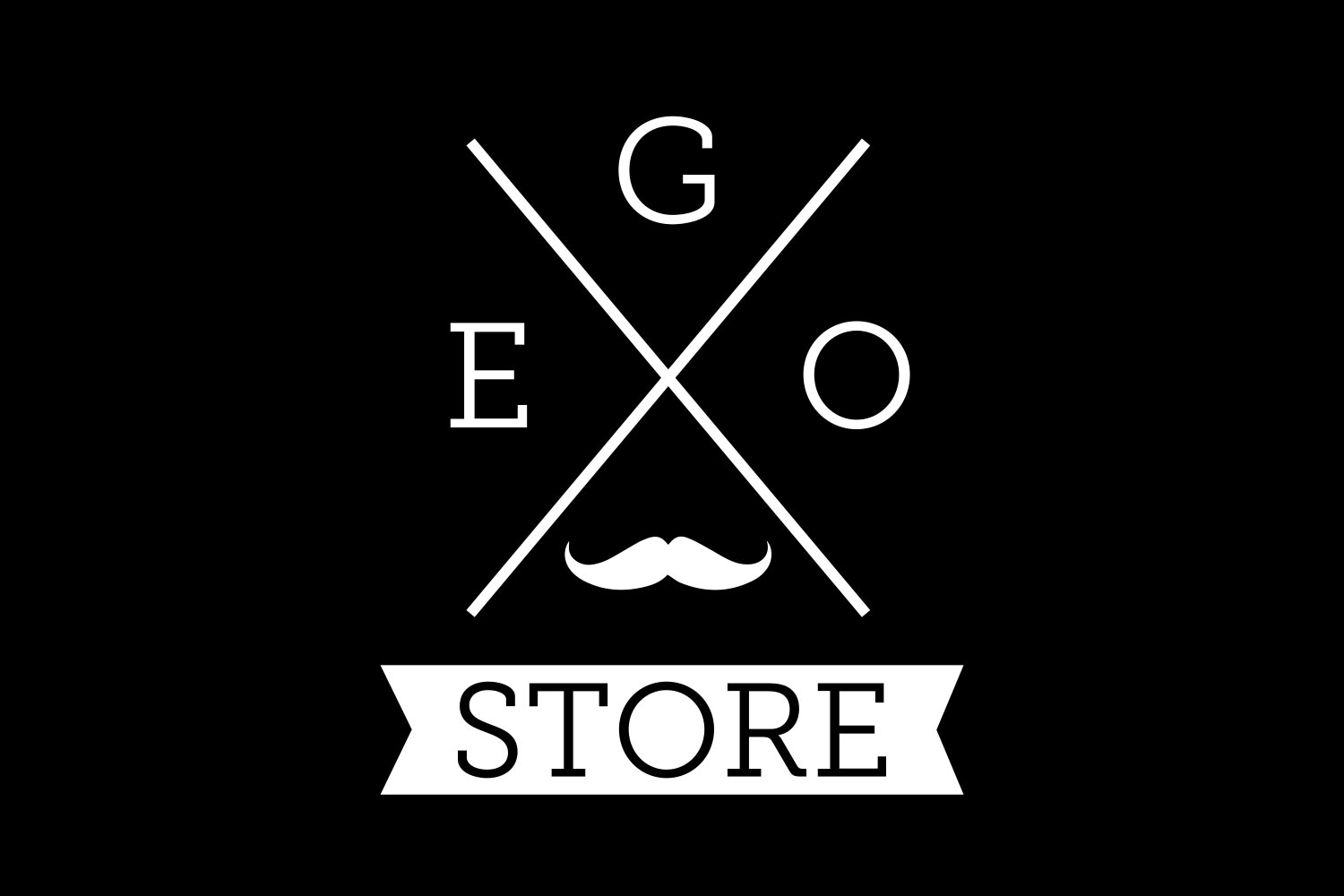 13&deg; Crossmedia Agentur - EGO STORE