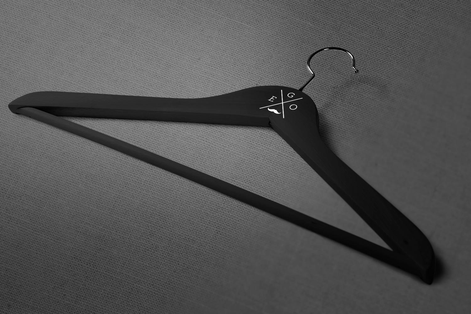 13&deg; Crossmedia Agentur - EGO STORE