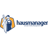 13&deg; Crossmedia Agentur - hausmanager