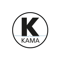 13&deg; Crossmedia Agentur - KAMA