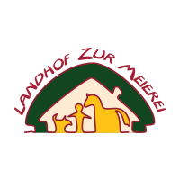 13&deg; Crossmedia Agentur - Landhof