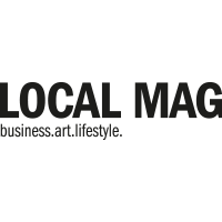 13&deg; Crossmedia Agentur - LocalMag