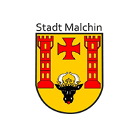 13&deg; Crossmedia Agentur - Stadt Malchin