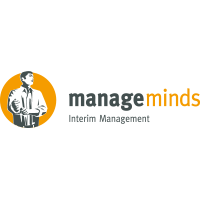 13&deg; Crossmedia Agentur - manageminds