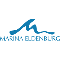 13&deg; Crossmedia Agentur - Marina Eldenburg