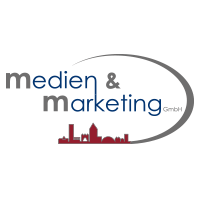 13&deg; Crossmedia Agentur - Medien & Marketing