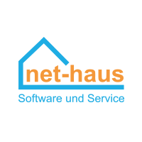 13&deg; Crossmedia Agentur - net-haus